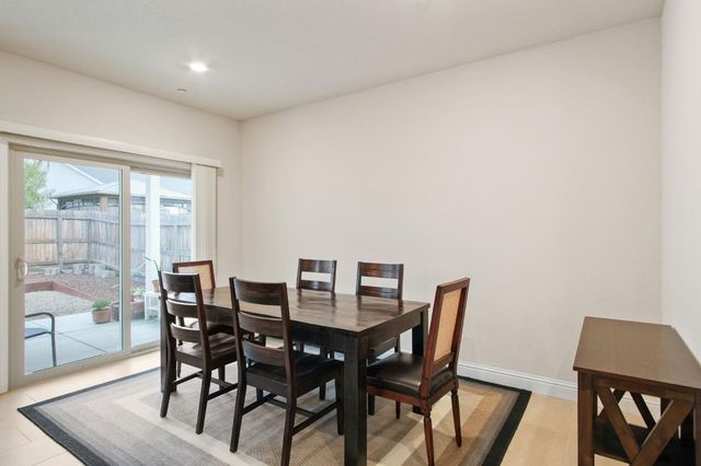 3790 Bonifacio Way, Merced, CA 95340