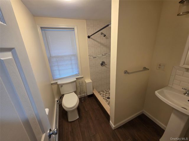42 Hasbrouck Street A, Newburgh, NY 12550