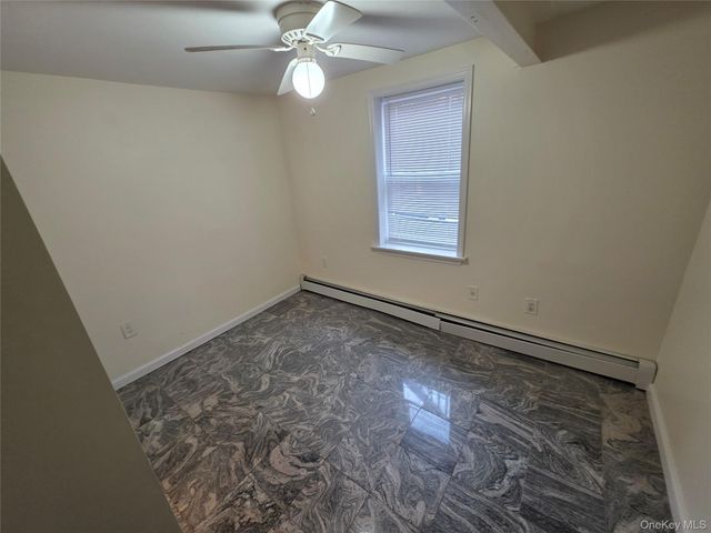 42 Hasbrouck Street A, Newburgh, NY 12550
