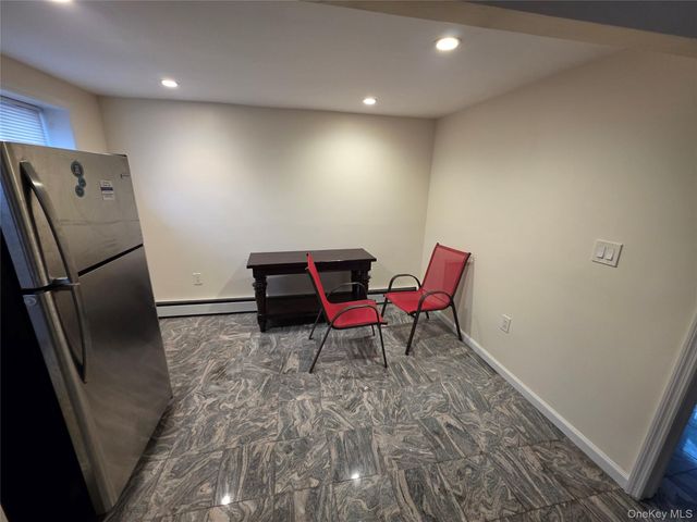 42 Hasbrouck Street A, Newburgh, NY 12550