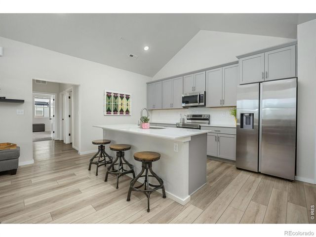 2110 Setting Sun Drive 3, Windsor, CO 80550