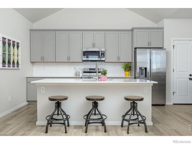 2110 Setting Sun Drive 3, Windsor, CO 80550