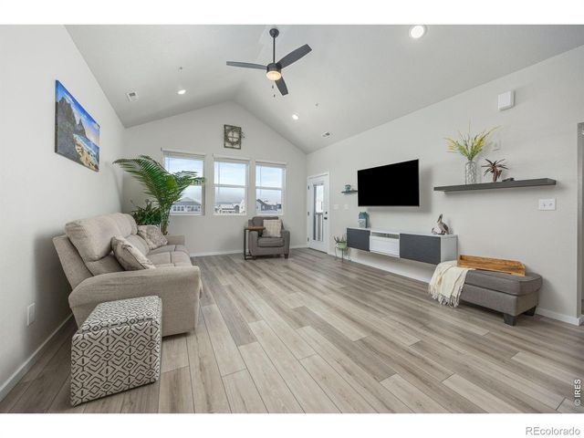 2110 Setting Sun Drive 3, Windsor, CO 80550