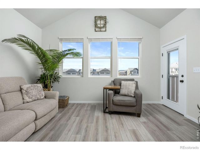 2110 Setting Sun Drive 3, Windsor, CO 80550