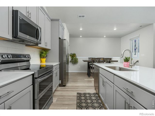 2110 Setting Sun Drive 3, Windsor, CO 80550