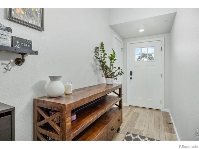 2110 Setting Sun Drive 3, Windsor, CO 80550