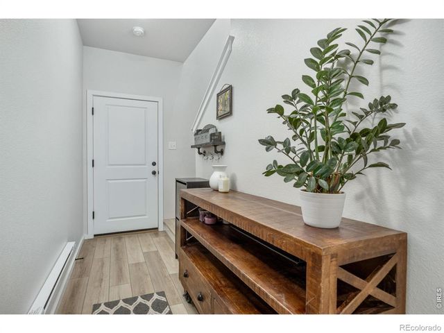 2110 Setting Sun Drive 3, Windsor, CO 80550