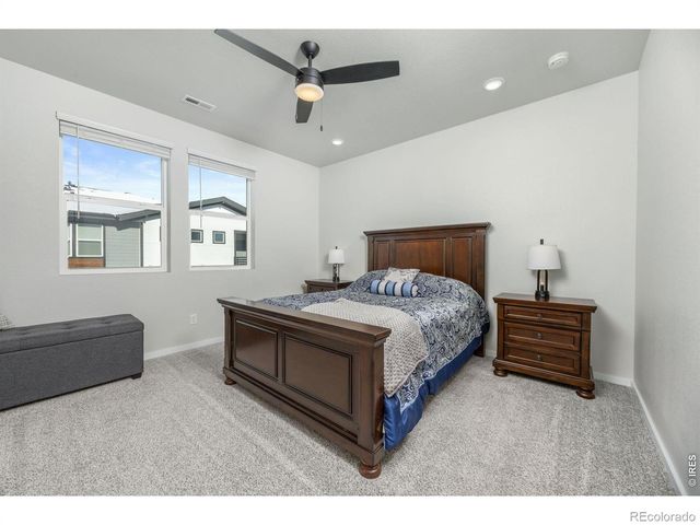 2110 Setting Sun Drive 3, Windsor, CO 80550