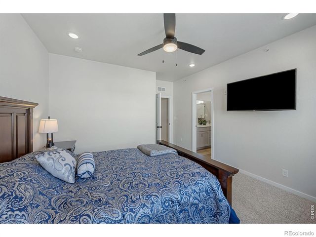 2110 Setting Sun Drive 3, Windsor, CO 80550