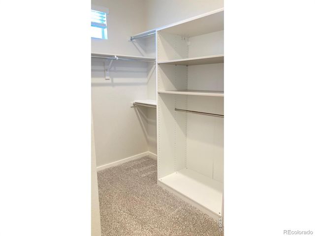 2110 Setting Sun Drive 3, Windsor, CO 80550