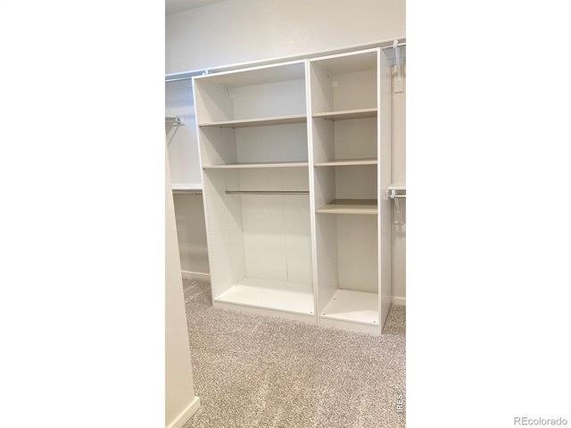 2110 Setting Sun Drive 3, Windsor, CO 80550