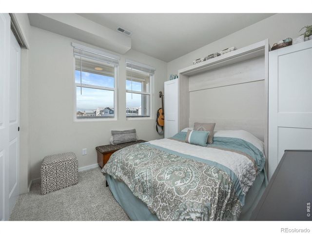 2110 Setting Sun Drive 3, Windsor, CO 80550