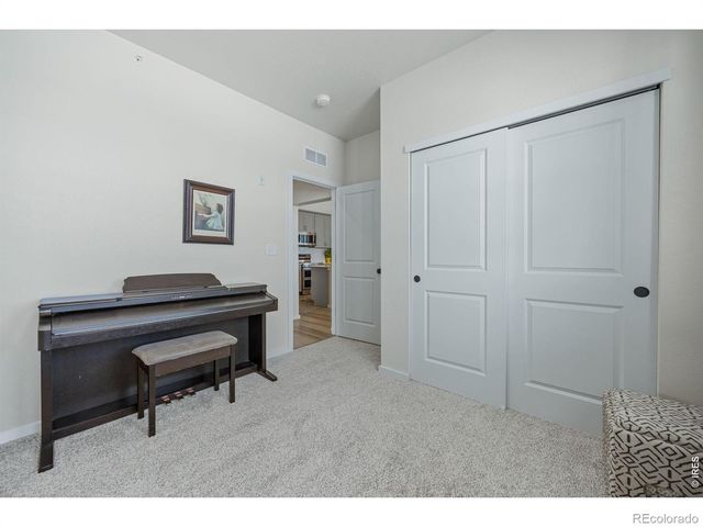 2110 Setting Sun Drive 3, Windsor, CO 80550