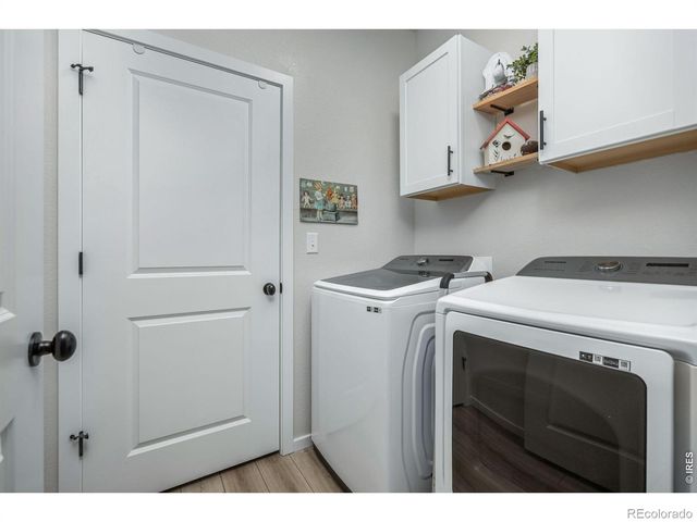 2110 Setting Sun Drive 3, Windsor, CO 80550