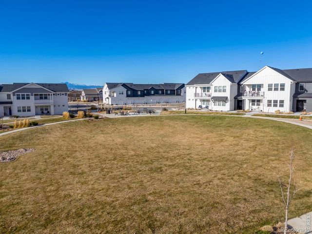 2110 Setting Sun Drive 3, Windsor, CO 80550