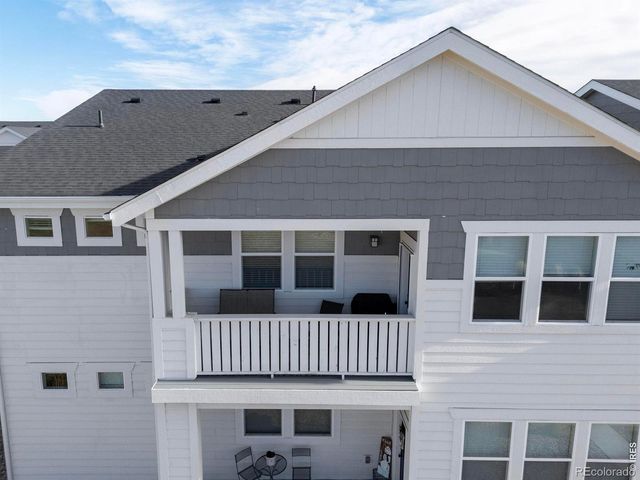 2110 Setting Sun Drive 3, Windsor, CO 80550
