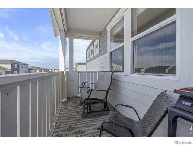 2110 Setting Sun Drive 3, Windsor, CO 80550