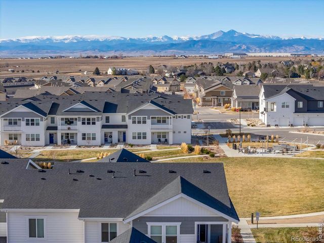 2110 Setting Sun Drive 3, Windsor, CO 80550