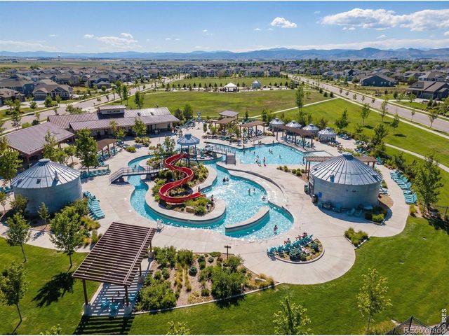 2110 Setting Sun Drive 3, Windsor, CO 80550