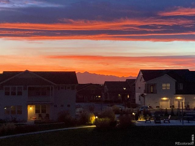 2110 Setting Sun Drive 3, Windsor, CO 80550