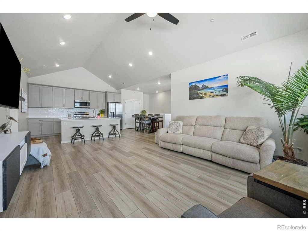 2110 Setting Sun Drive 3, Windsor, CO 80550