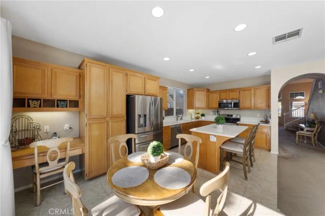 31989 Corte Cardoza, Temecula, CA 92592