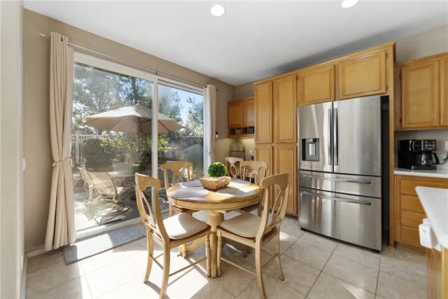 31989 Corte Cardoza, Temecula, CA 92592