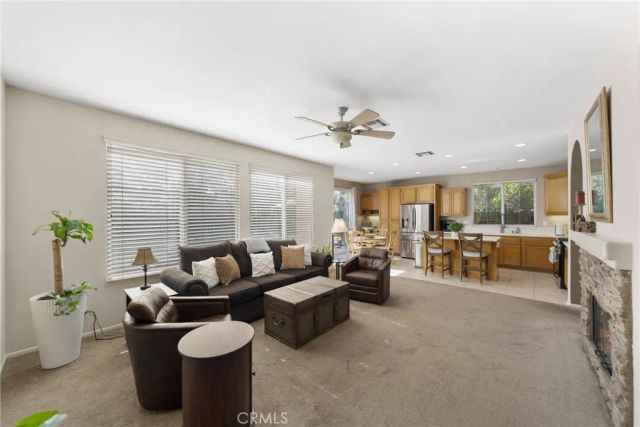 31989 Corte Cardoza, Temecula, CA 92592