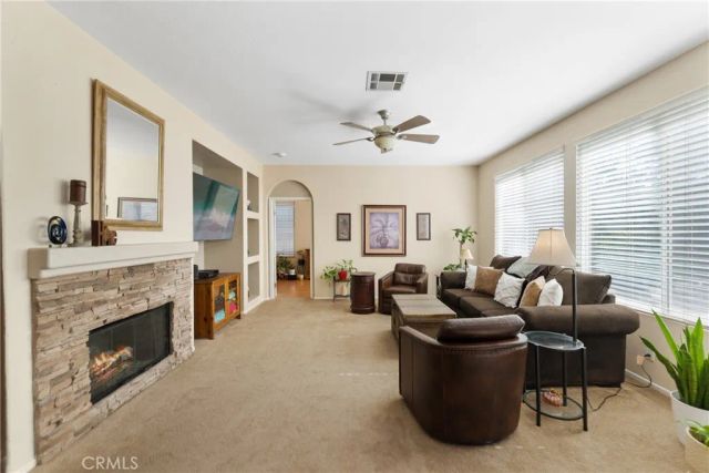 31989 Corte Cardoza, Temecula, CA 92592