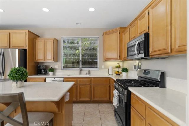 31989 Corte Cardoza, Temecula, CA 92592