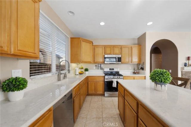 31989 Corte Cardoza, Temecula, CA 92592