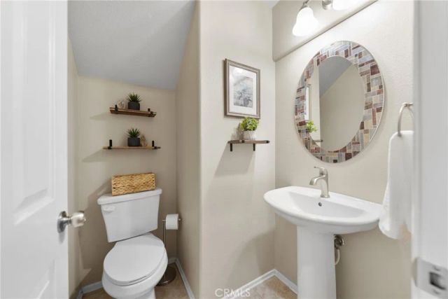 31989 Corte Cardoza, Temecula, CA 92592