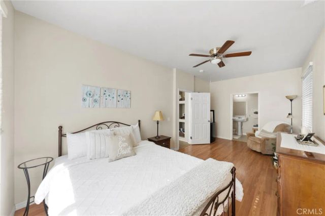 31989 Corte Cardoza, Temecula, CA 92592