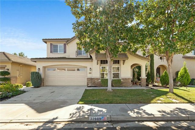 31989 Corte Cardoza, Temecula, CA 92592