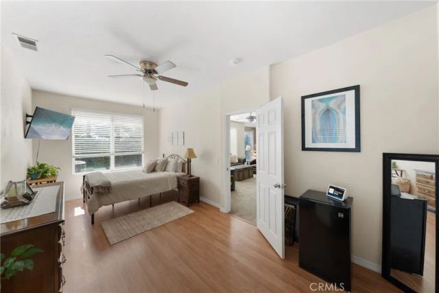 31989 Corte Cardoza, Temecula, CA 92592