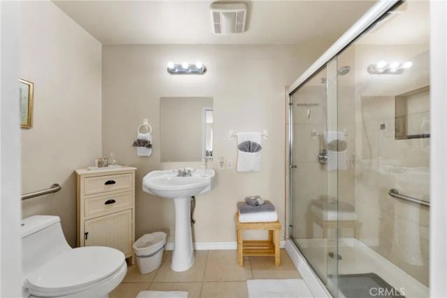 31989 Corte Cardoza, Temecula, CA 92592