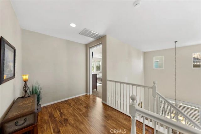 31989 Corte Cardoza, Temecula, CA 92592