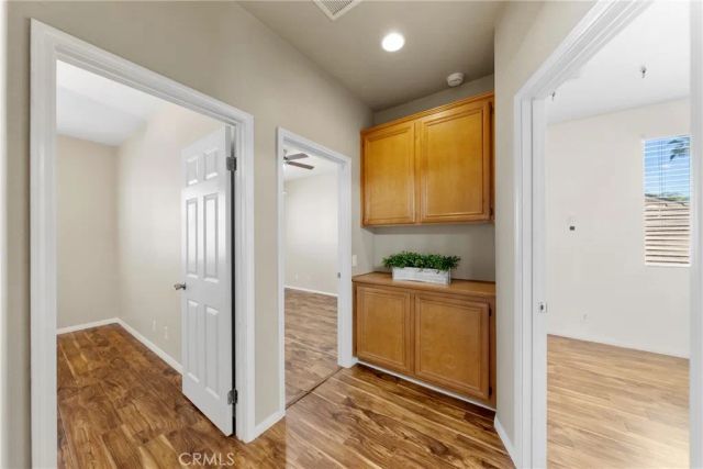 31989 Corte Cardoza, Temecula, CA 92592