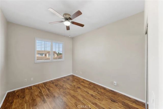 31989 Corte Cardoza, Temecula, CA 92592