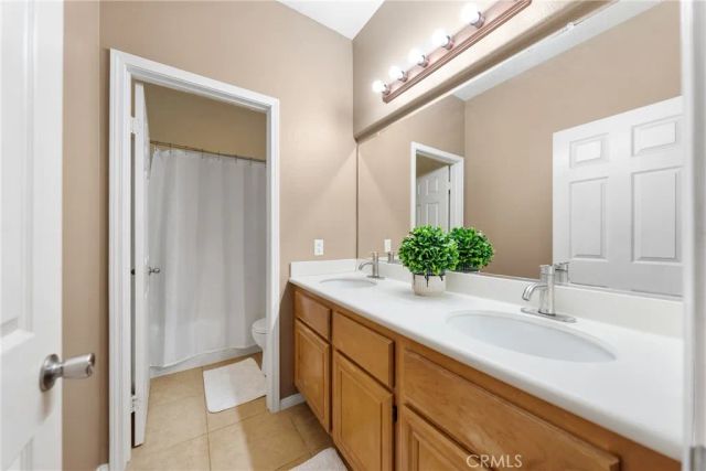 31989 Corte Cardoza, Temecula, CA 92592