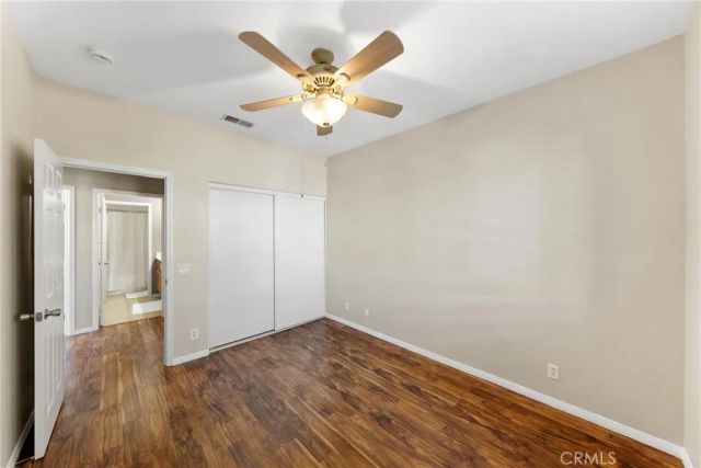 31989 Corte Cardoza, Temecula, CA 92592