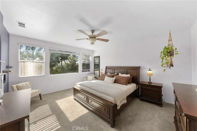 31989 Corte Cardoza, Temecula, CA 92592