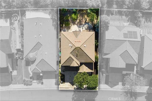 31989 Corte Cardoza, Temecula, CA 92592