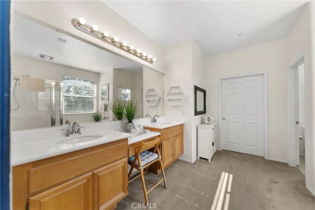 31989 Corte Cardoza, Temecula, CA 92592