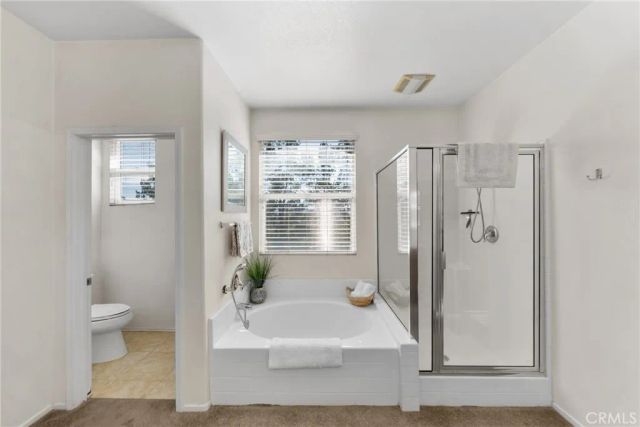 31989 Corte Cardoza, Temecula, CA 92592