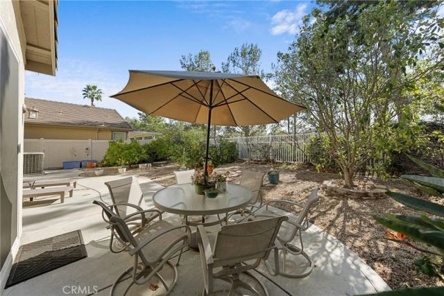 31989 Corte Cardoza, Temecula, CA 92592