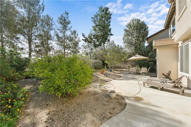 31989 Corte Cardoza, Temecula, CA 92592