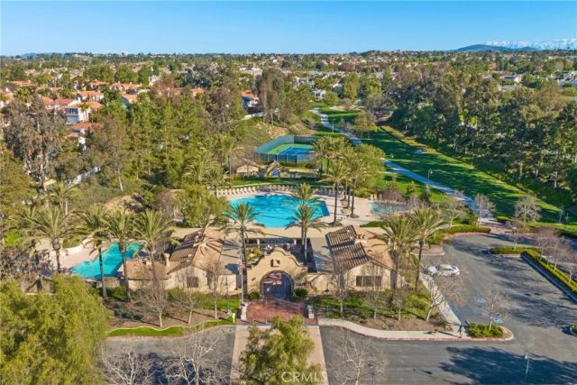 31989 Corte Cardoza, Temecula, CA 92592