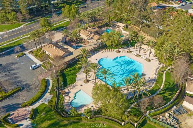 31989 Corte Cardoza, Temecula, CA 92592