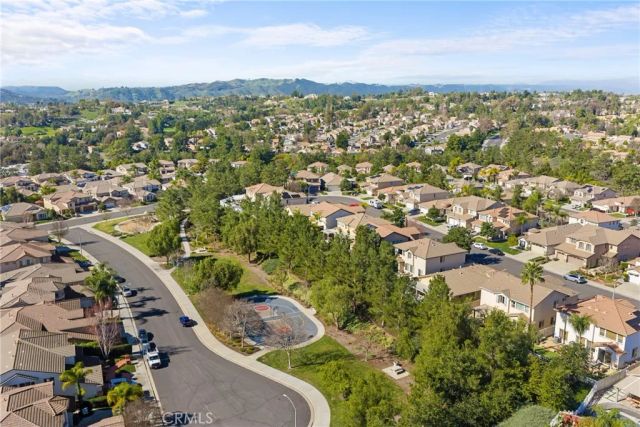 31989 Corte Cardoza, Temecula, CA 92592